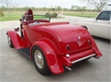 1932_Ford_Roadster (2)